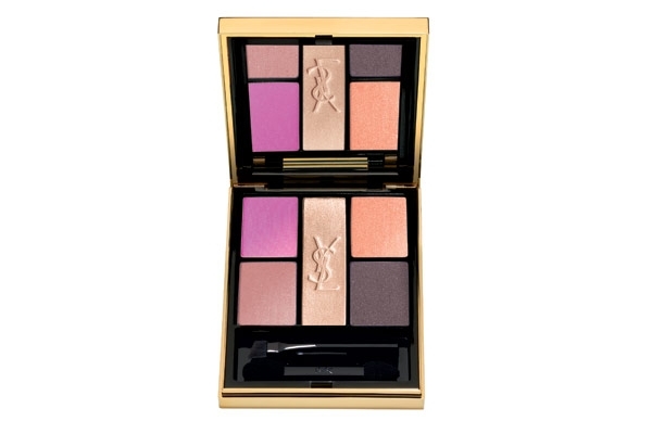 محدودة الإصدار 