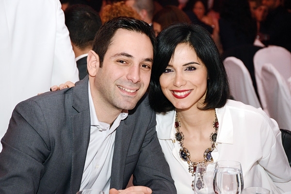 آدي وجنان كريمونا