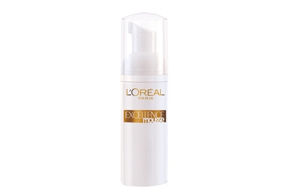 Ever Style Volume Root Lifting Spray من L’Oreal Paris<br />