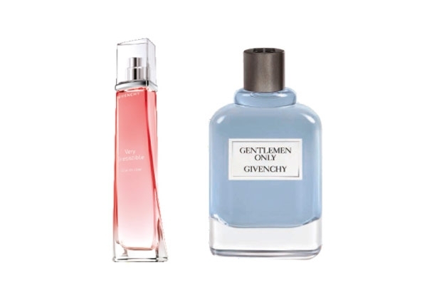 لا يقاوم<br /><br />