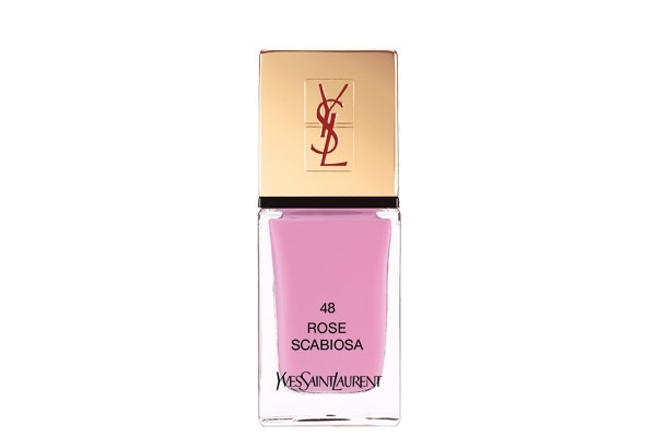 وردي لطيف<br />