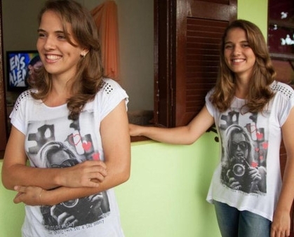 بسبب هتلر وطبيبه المعروف باسم 'ملك الموت' تحوّلت مدينة برازيلية إلى مدينة توائم!!