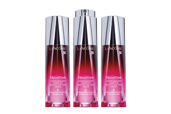 مستحضرات تشرق سحنتك