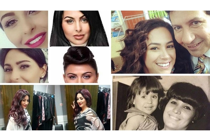 النجوم على فيس بوك وتويتر: هجوم وتهنئة ومواساة!