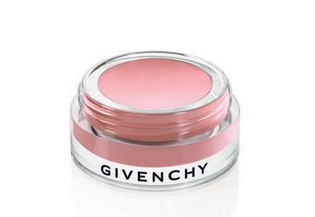 Givenchy Ombre Couture Rose Illusion no.<strong  dir='ltr'>10</strong>