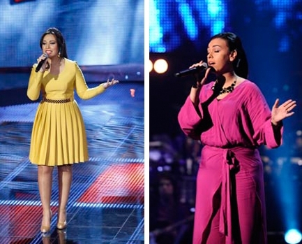 بأوامر الأطباء: مروة ناجي لن تغادر المستشفى الآن