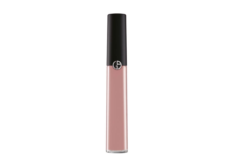 Giorgio Armani Flash Lacquers no.<strong  dir='ltr'>514</strong>