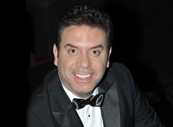 نادر خوري: عاصي يعرف من أين تؤكل الكتف على كل الأصعدة