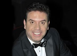 نادر خوري: عاصي يعرف من أين تؤكل الكتف على كل الأصعدة