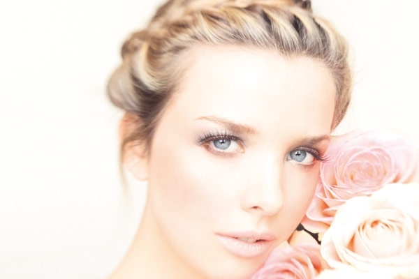 8 خطوات لتحضير البشرة لفصل الصيف