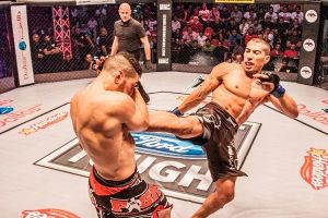 مفاجأة وليد الفّراج في Desert Force!