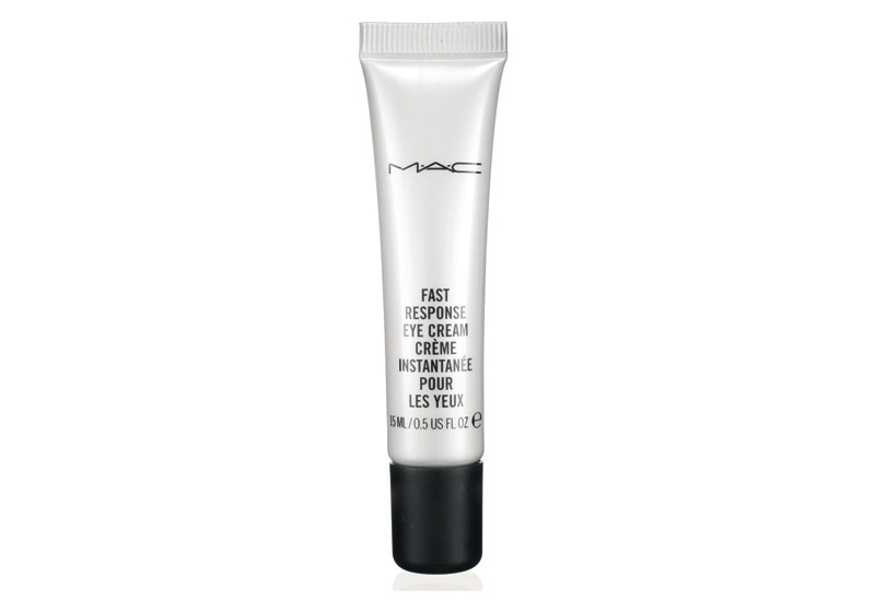 M A C Fast Response EyeCream