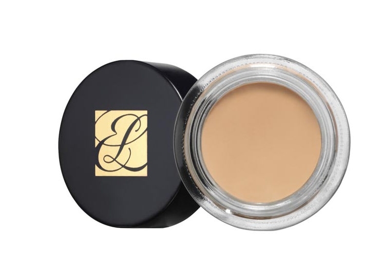 Estée Lauder Double Wear Eye Shadow Base