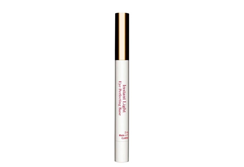 Clarins Instant Light Eye Perfecting Base