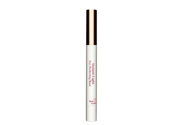 Clarins Instant Light Eye Perfecting Base