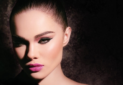 وقت الاستعراض