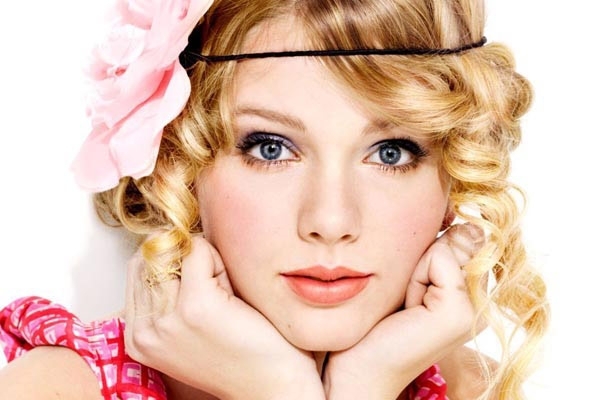 نصيحة تذكريها...