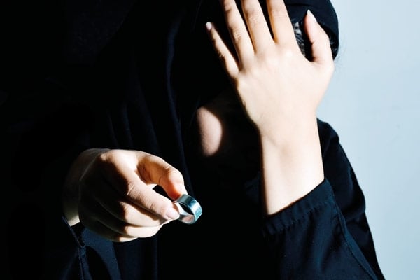 الطلاق المبكِّر شبحٌ يهدِّد العديد من الأُسَر العربية  والأرقام لا تُصدَّق!