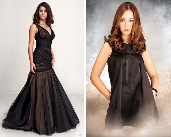 ما الذي سيجمع بيرين سات بمنة شلبي ومي عز الدين؟