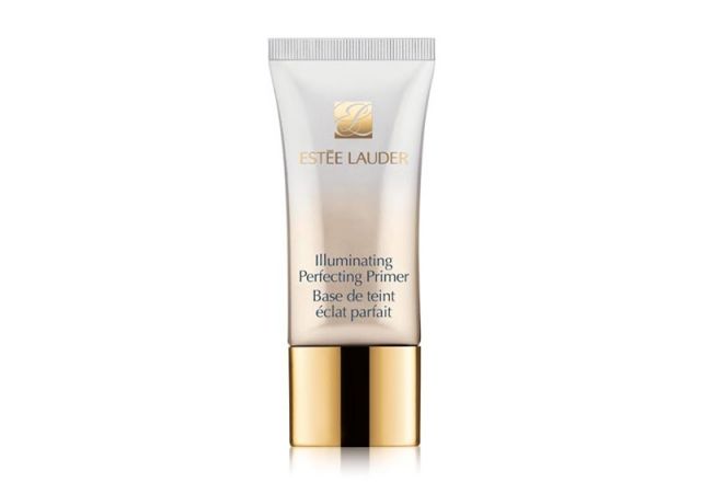 Estée Lauder Illuminating Perfecting Primer