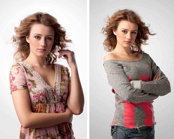 فتون ترفض الحصول على إجازة