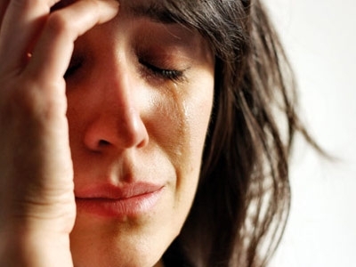 التوتر يمنع الإنجاب!