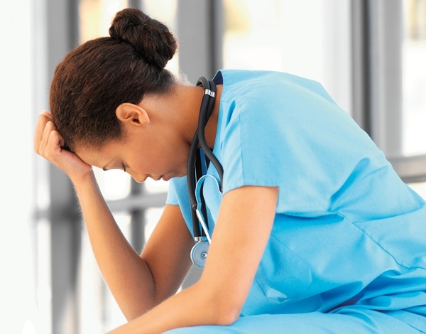 طبّ الألم أحدث فروع الطبّ الحديث