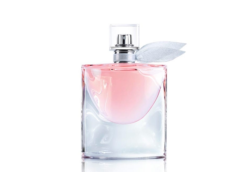 Lancôme La Vie est Belle