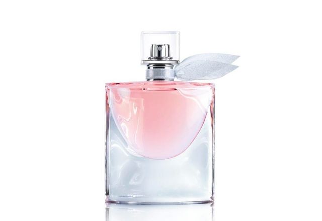 Lancôme La Vie est Belle