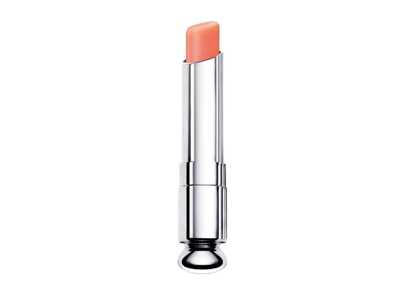 Dior Addict Lip Glow <strong  dir='ltr'>004</strong> Coral