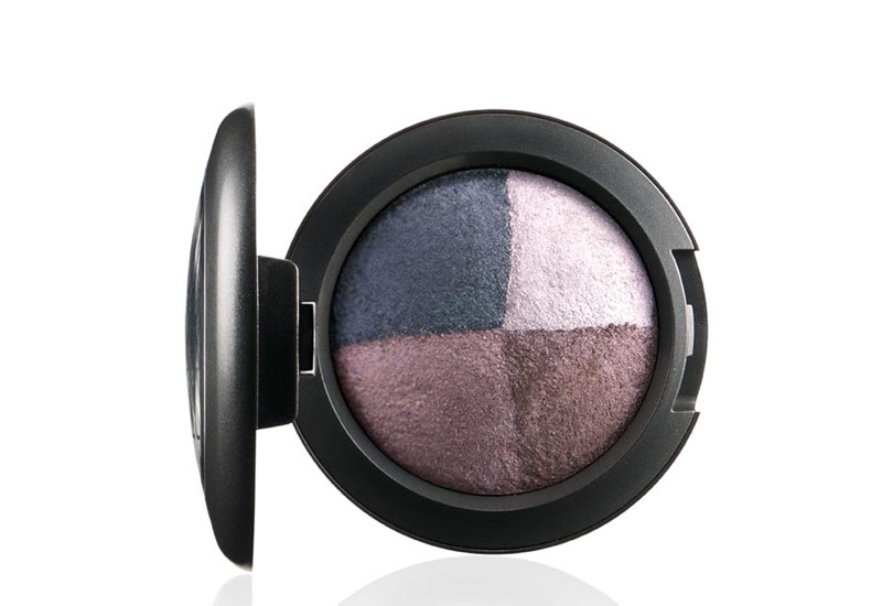 MAC Fantasy Of Flowers EyeShadow Great Beyond