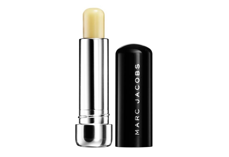 Marc Jacobs Lip Lock Moisture Balm