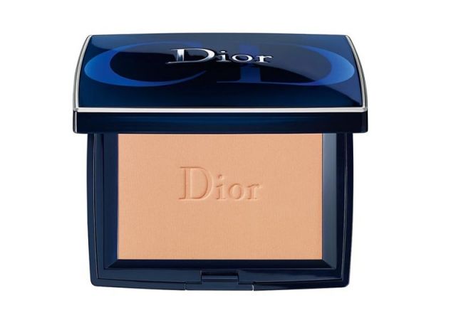 Dior Forever Pressed Powder