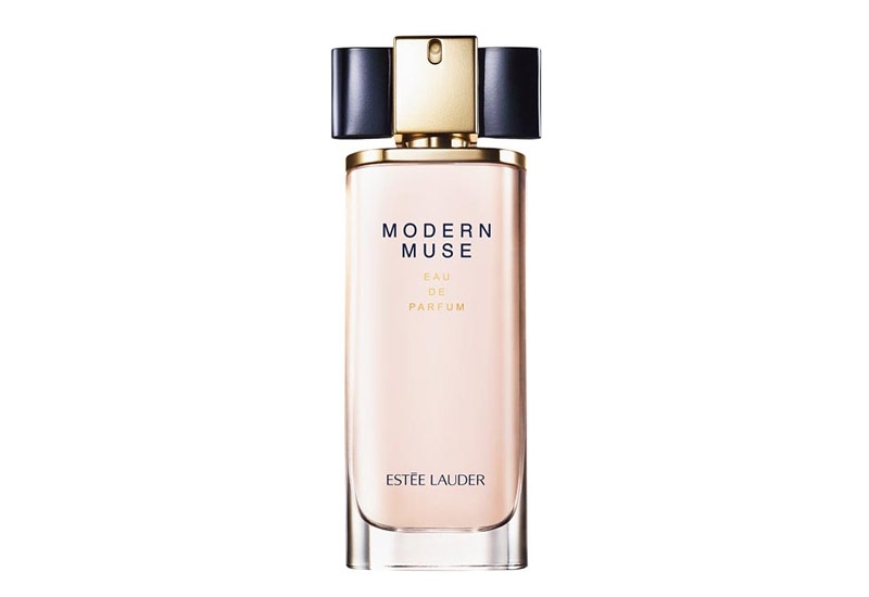Estée Lauder Modern Muse