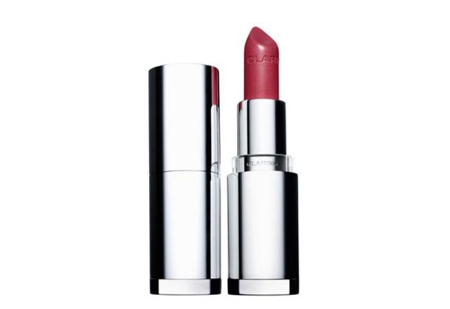 Clarins Joli Rouge Brillant <strong  dir='ltr'>21</strong> tropical orchid