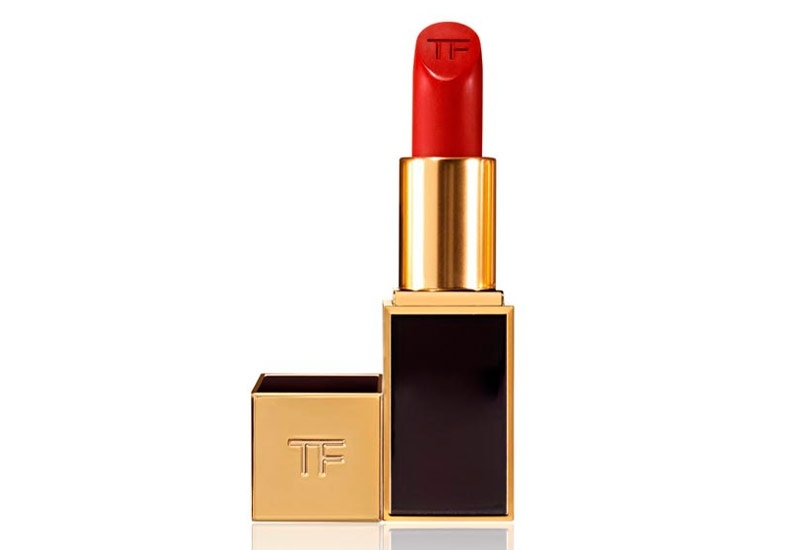 Tom Ford LIP COLOR ROUGE FATAL