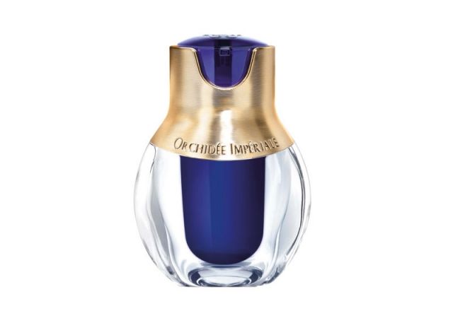 Guerlain Orchidee Imperial