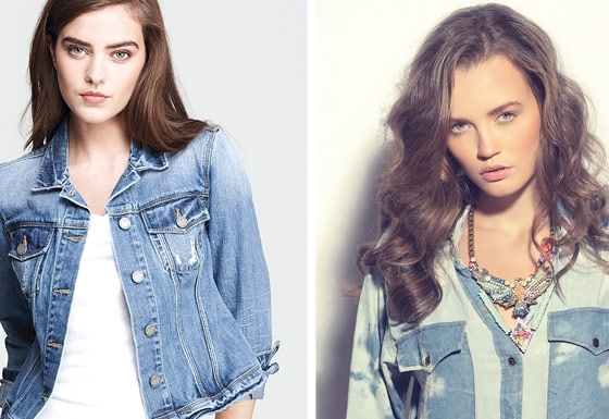 نصائح لماكياج يجعلك أصغر بخمس سنوات