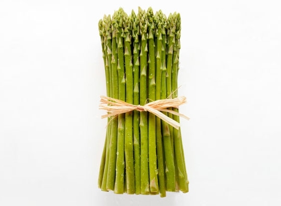 أي حل لزيادة الطاقة الجنسية؟