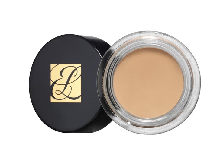 Estée Lauder Double Wear Eye Shadow Base