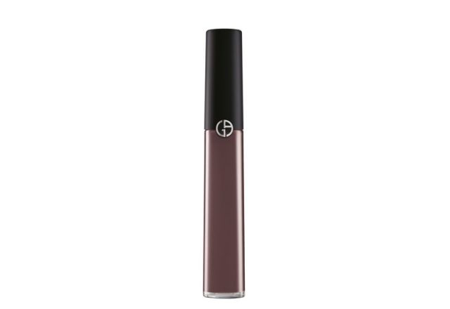 Giorgio Armani Flash Lacquers no.<strong  dir='ltr'>614</strong>