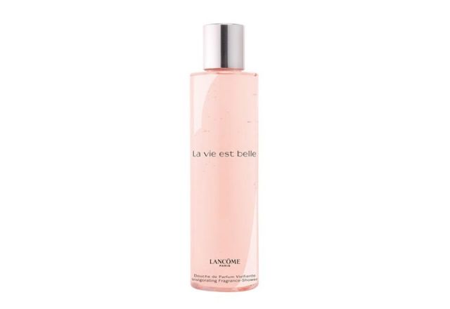 Lancôme La Vie est Belle Shower Gel