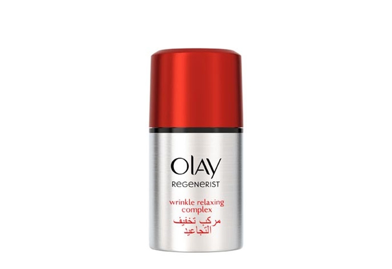 Olay Regenerist Wrinkle Re copy