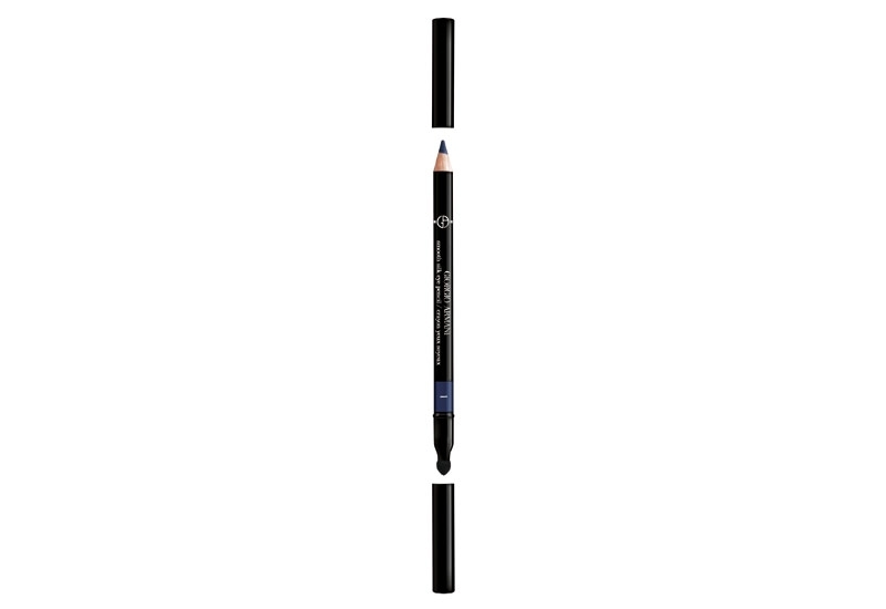 Giorgio Armani Smooth Silk Eye Pencil