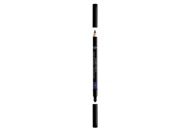 Giorgio Armani Smooth Silk Eye Pencil