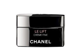 Chanel LE LIFT CREME FINE