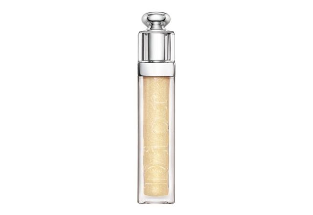 Dior Addict Gloss <strong  dir='ltr'>122</strong> Mousseline