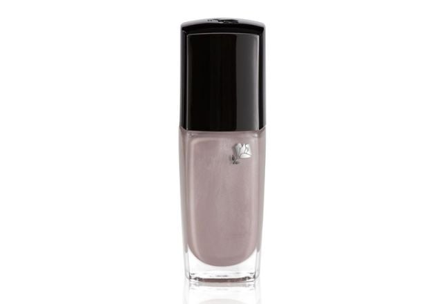 Lancôme Vernis <strong  dir='ltr'>573</strong> Pearl Grey