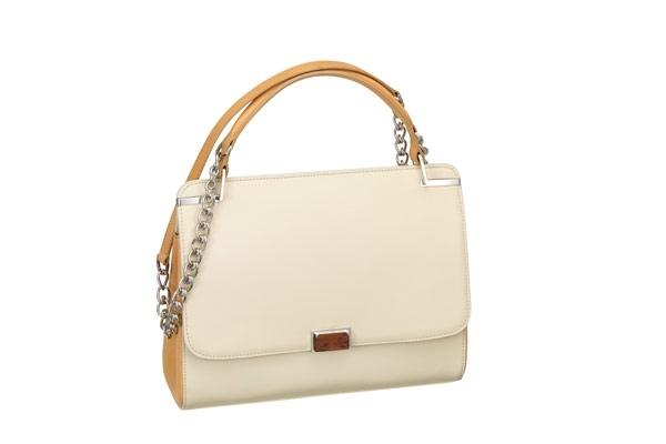 مجموعة Jeanne Toussaint للحقائب النسائية من Cartier