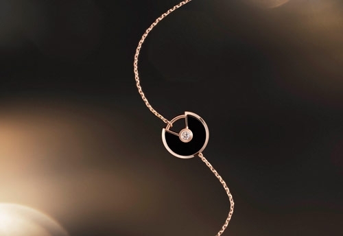 هدية ثمينة يمكن تقديمها للذات أو للآخرين